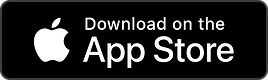 Download ClubGG for iPhone and iOS