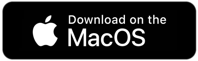 Download ClubGG for Mac (macOS)