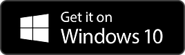 Download ClubGG for Windows PC