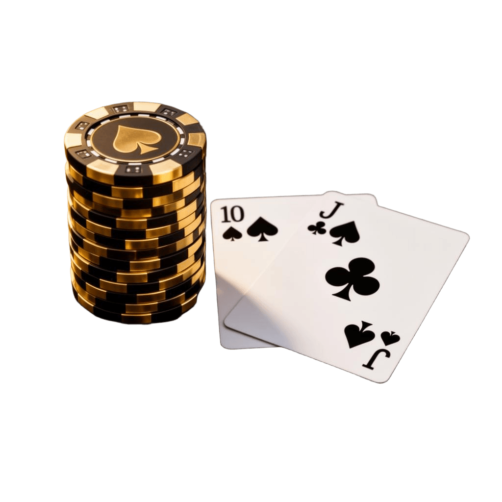 GGPoker · ClubGG · PokerGG.co.il